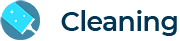 cleaningservicesdetroit.net